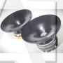 Компресійний драйвер EDGE EDPRO45T-E6